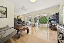 Bin Tong Park (D10), Detached #596844321